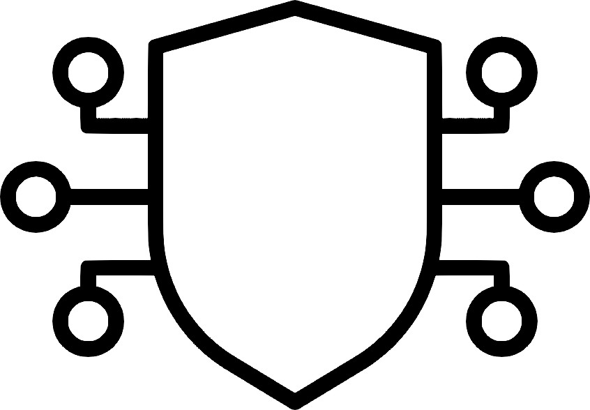 ProxyRadar proxy list